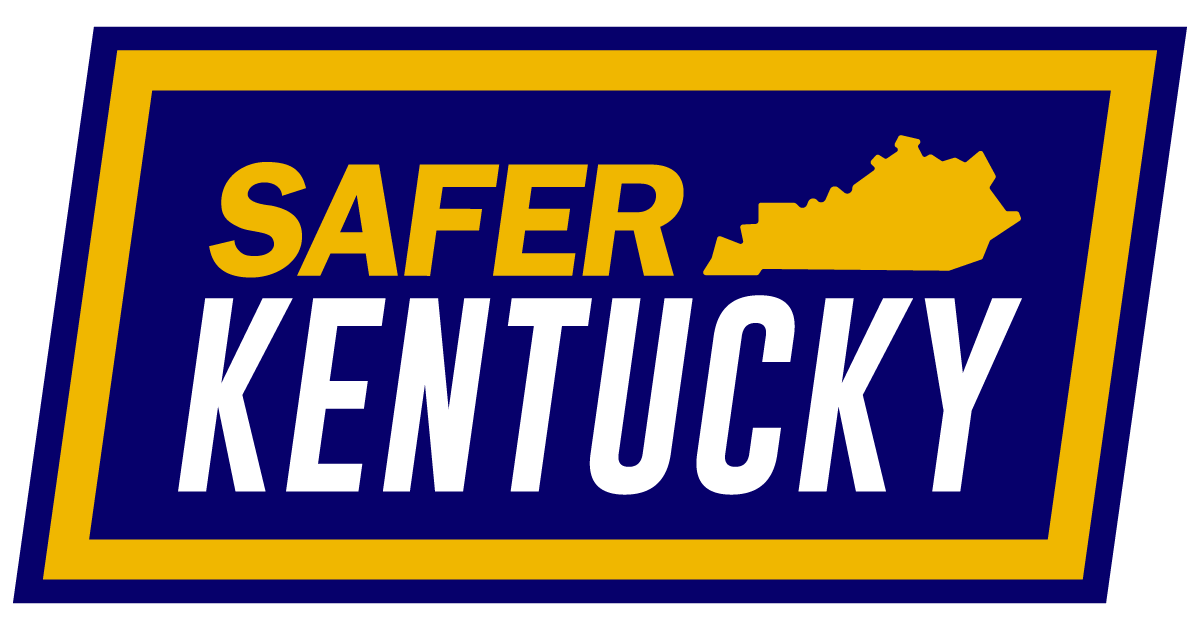 Safer Kentucky