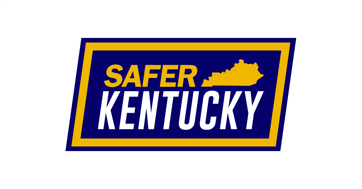 Safer Kentucky PAC Launches Statewide Ad Campaign Highlighting Attorney General Russell Coleman’s Record of Results